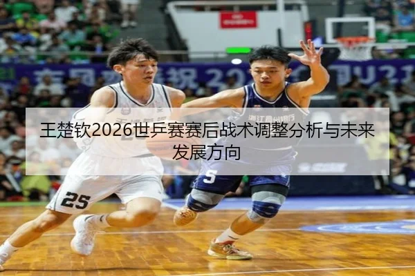 王楚钦2026世乒赛赛后战术调整分析与未来发展方向